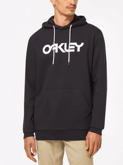 B1b 2.0 Hoodie