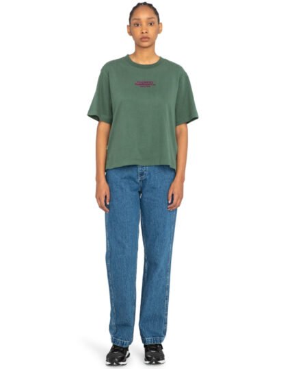 Jean – High Waisted Jeans for Women